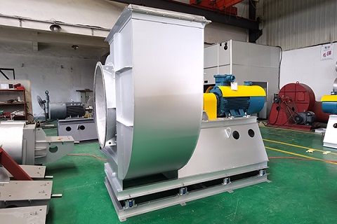 未标题-1 未标题-1