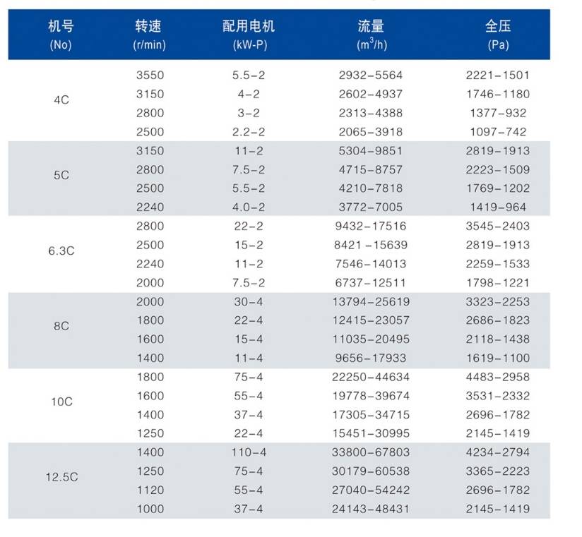 微信截图_20240612141600 微信截图_20240612141600