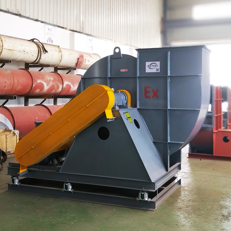 EX防爆标识 EX防爆标识