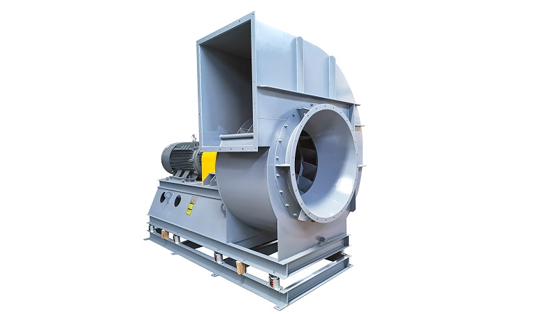 排风机日常维护方法 排风机日常维护方法