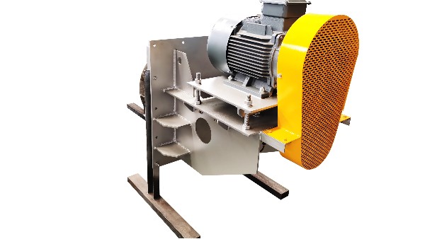 离心风机是干什么的? 一对一定制服务 佰斯拓 离心风机是干什么的? 一对一定制服务 佰斯拓