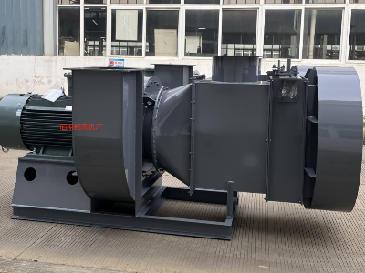 微信截图_20231007133627