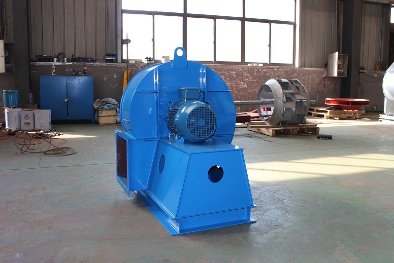 吸风机工作原理及使用注意事项 吸风机工作原理及使用注意事项