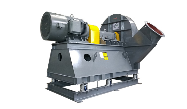 前倾离心式风机 前倾离心式风机