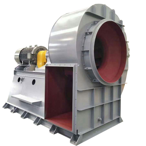 离心风机 离心风机