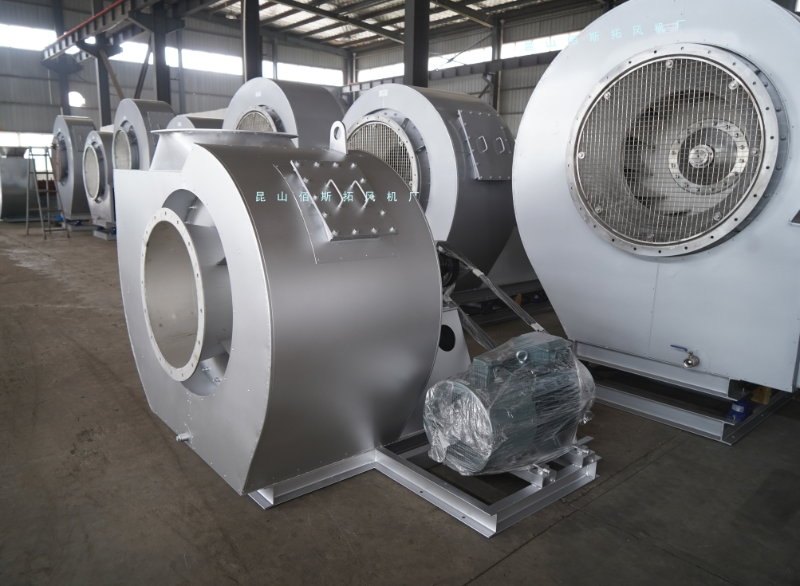 微信截图_20230927151447 微信截图_20230927151447