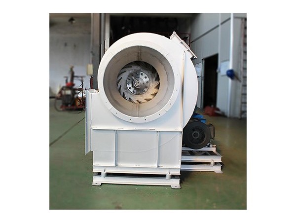 不锈钢离心风机 不锈钢离心风机