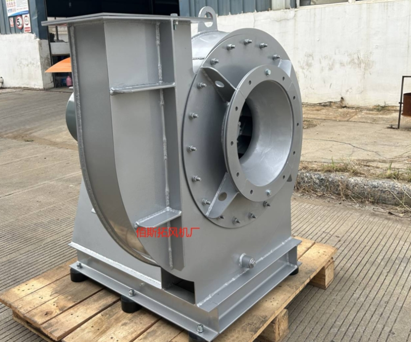 高温风机厂 高温风机厂