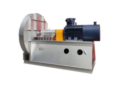 高温风机维护的重要步骤有哪些？佰斯拓