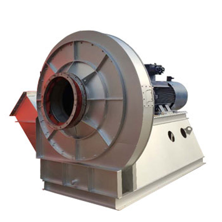 不锈钢离心风机