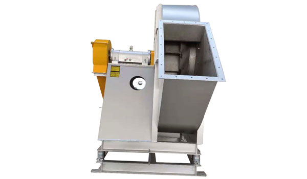 不锈钢离心风机