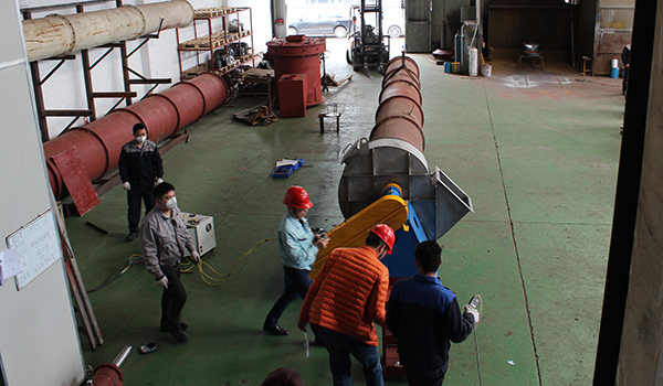 RTO离心风机厂家佰斯拓 RTO离心风机厂家佰斯拓