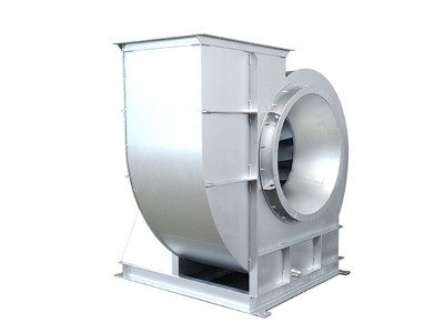 工业炉高温风机延长寿命有什么技巧?佰斯拓 工业炉高温风机延长寿命有什么技巧?佰斯拓