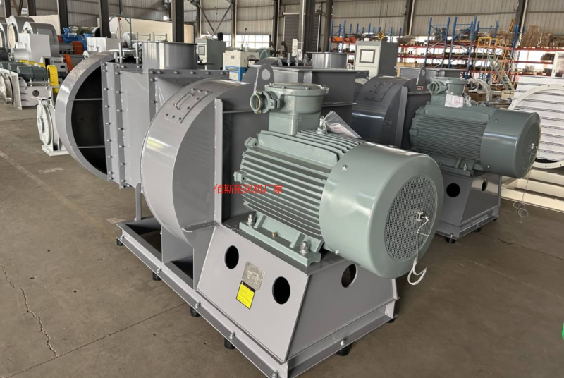 微信截图_20231012165824 微信截图_20231012165824