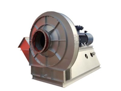 单级离心风机有些什么优点?佰斯拓 单级离心风机有些什么优点?佰斯拓