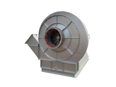 低噪音通风机应该这样保养-佰斯拓 低噪音通风机应该这样保养-佰斯拓