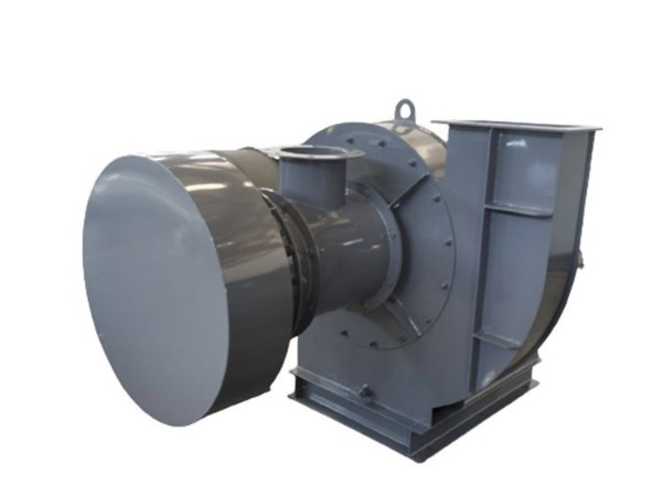 锅炉助燃风机 锅炉助燃风机