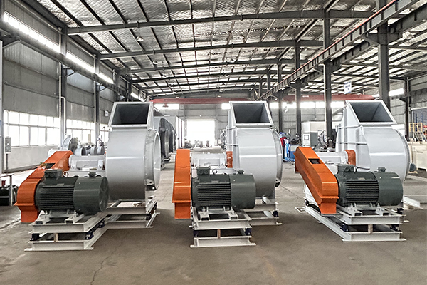 未标题-1 未标题-1