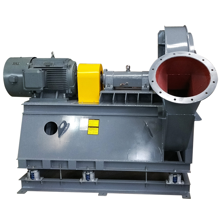 离心风机 离心风机