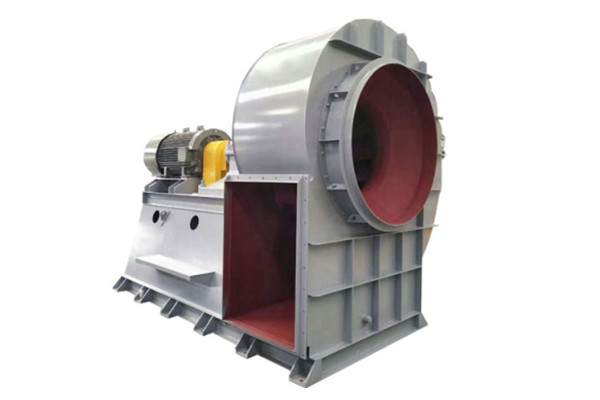 关于离心风机型号与风量-佰斯拓 关于离心风机型号与风量-佰斯拓