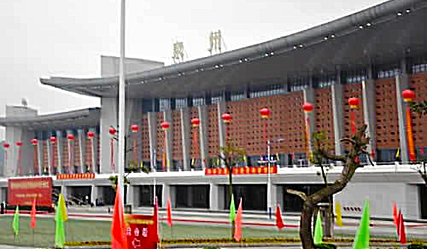 福建老客户为佰斯拓的锅炉离心风机真情点赞 福建老客户为佰斯拓的锅炉离心风机真情点赞