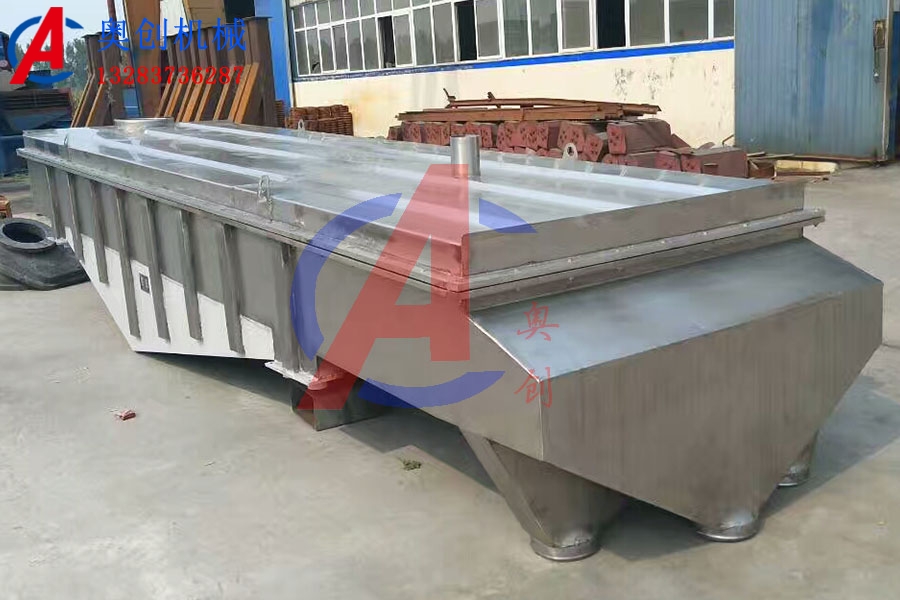 不銹鋼直線振動 不銹鋼直線振動