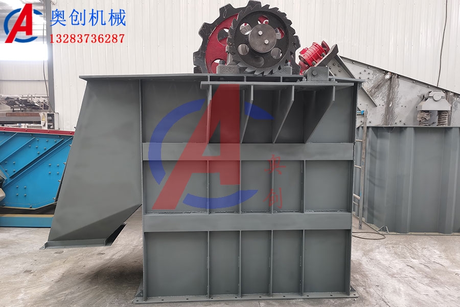 斗式提升機(jī)逆止器會(huì)起到哪些作用? 斗式提升機(jī)逆止器會(huì)起到哪些作用?