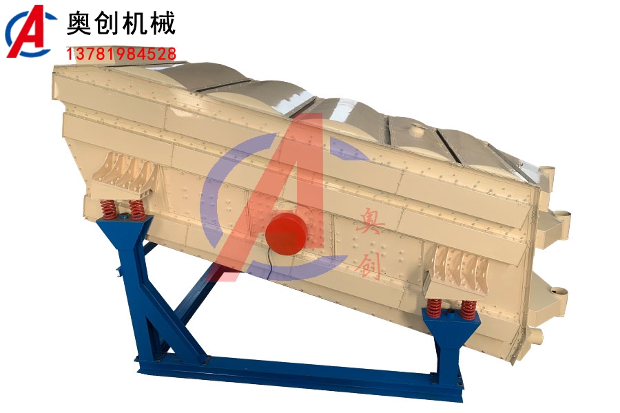石英粉300目馳張篩 石英粉300目馳張篩