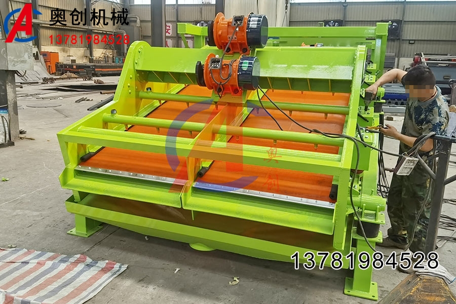 聚氨酯電磁振網篩 聚氨酯電磁振網篩