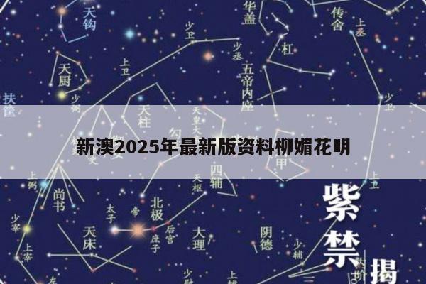 新闻中心 第15页