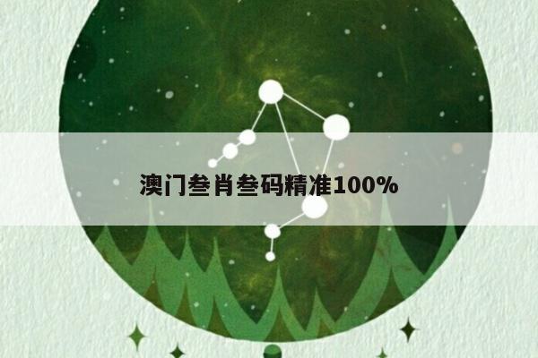新闻中心 第2页