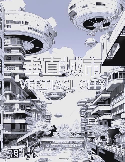 澳门香港 第4页