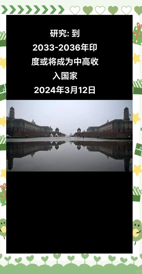 新澳最新版精准特和印度成第四大经济体与印度是第四大经济体