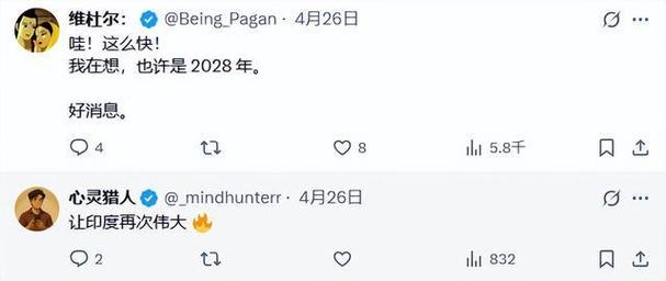 2025新澳门历史开奖查询和印度成第四大经济体与印度是第四大经济体