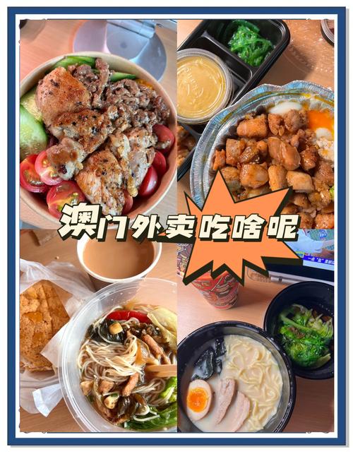 admin 第1102页