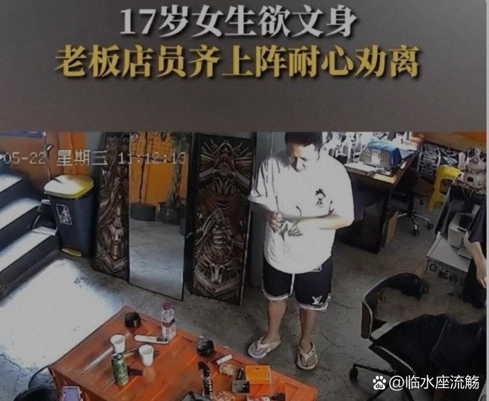admin 第500页