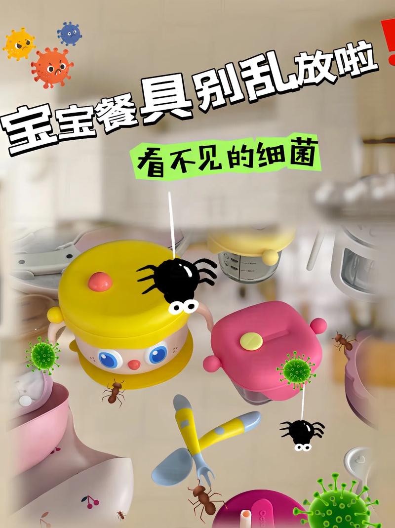 新奥2025今晚开奖资料和未拆封餐具蟑螂乱爬与未拆封餐具蟑螂乱爬怎么办
