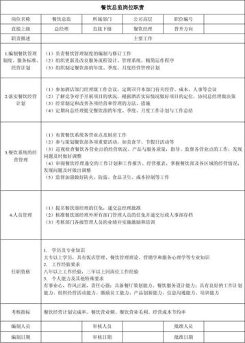 2025年天天开彩免费大全和总监变前台获赔26万 与总监变前台获赔26万元