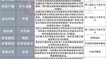 新澳门开奖结果记录历史和总监变前台获赔26万 与总监变前台获赔26万元