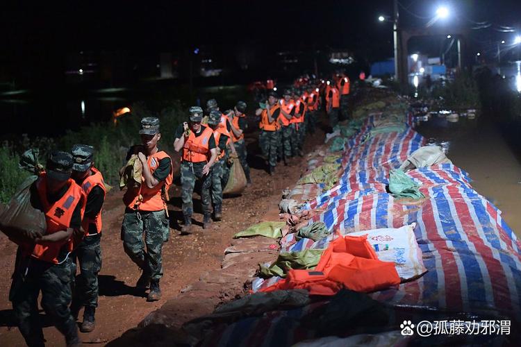 2025新澳门彩历史记录和干部驾车致男童死亡与干部开车撞人怎么处理