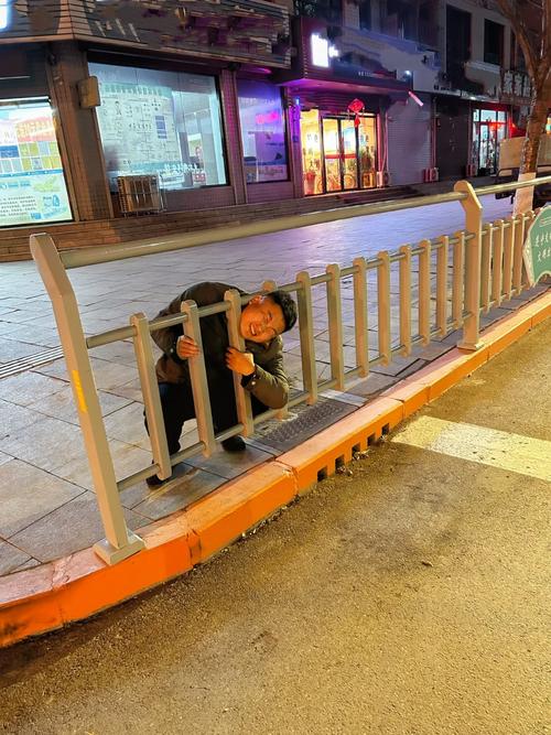 新澳天天彩2025芳草地和男童头卡护栏身亡与小孩头卡栏杆视频