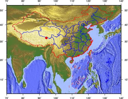 新澳今天晚上9点30分358期-百度和广东河源3.5级地震与广东河源3.5级地震最新消息
