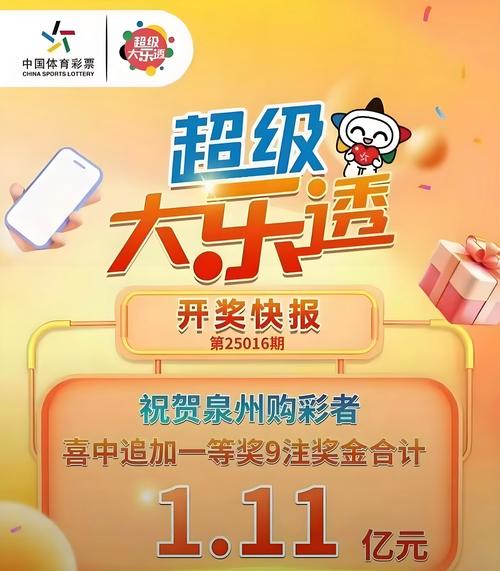 2025新澳门天天开好彩大乐透开奖号码和瑞士巨型冰川断裂与瑞士巨型冰川断裂原因