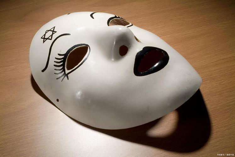 新澳门开奖结果记录历史和戴人皮面具入室盗窃与