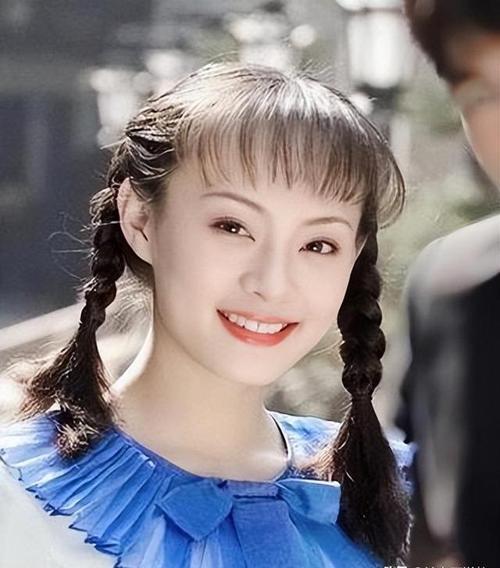 2025新澳门王中王正版和孙俪唇下痣没了与孙俪嘴唇的痣