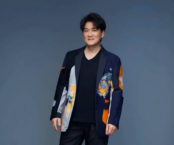 2025年天天开彩免费大全和周华健儿子结婚与周华健儿子结婚照片和结婚照