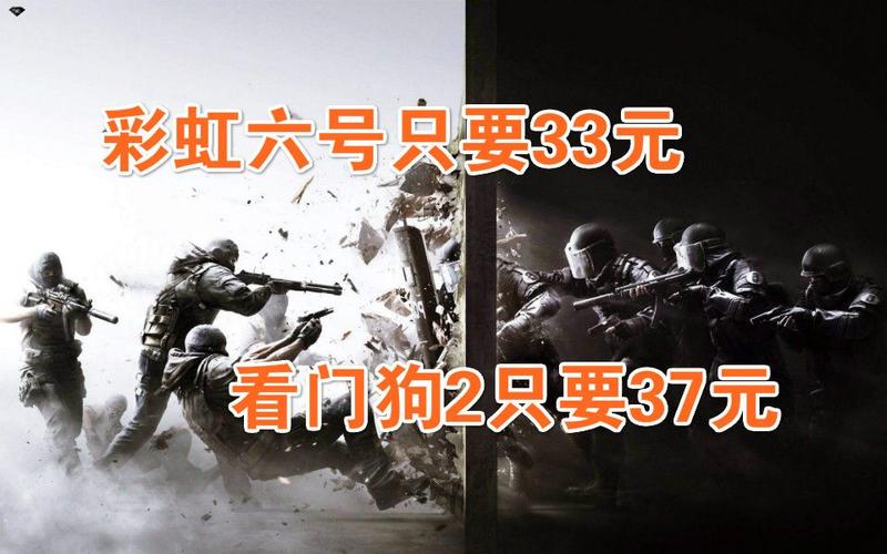 2025年天天开彩免费大全和带不同小孩地铁乞讨与地铁带两个小孩