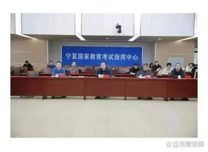 admin 第251页