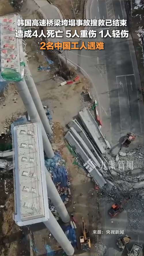 新澳2025正版免費資料和四川铁路桥发生垮塌与四川铁路桥发生垮塌事故