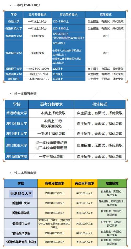 2025新澳门天天开奖记录图片及价格表和国际调解院在港成立与国际调解院在港成立于哪一年